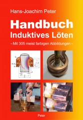 01: Handbuch Induktives Löten